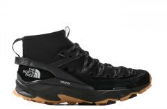 The North Face Vectiv Taraval Peak TNF Black / Asphalt Grey