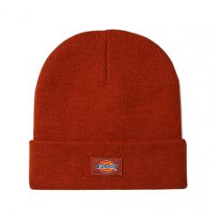 Dickies Gibsland Beanie Gingerbread