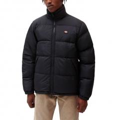 Dickies Waldenburg Jacket Black
