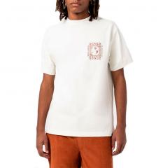 Dickies Marbury T-Shirt Ecru