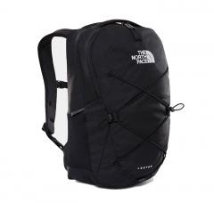 The North Face Jester Backpack TNF Black 