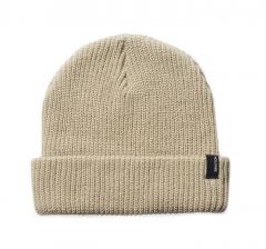 Brixton Heist Beanie Beige