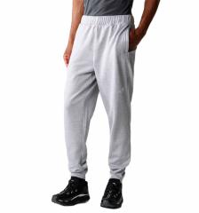 The North Face Reaxion Fleece Joggers TNF Light Grey Heather