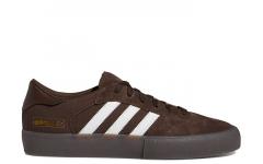 Adidas Matchbreak Super Brown / Cloud White / Cardboard