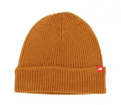 New Balance Watchmans Winter Beanie Workwear