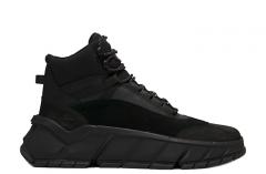 Timberland TBL Turbo Hiker Black