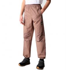 The North Face Convin Trousers Deep Taupe