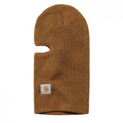 Carhartt WIP Storm Mask Hamilton Brown