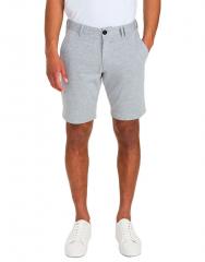 Gabba Jet Jersey Shorts Lt. Grey