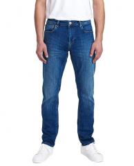 Gabba Jones K3870 Jeans Denim Wash