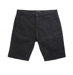 Gabba Jason K3280 Dale Shorts Black