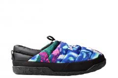 The North Face Womens Nuptse Mule X Alfie Kungu