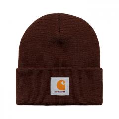 Carhartt WIP Short Watch Hat Ale