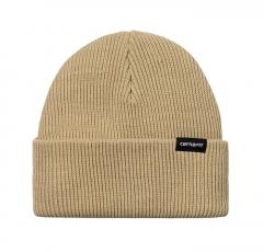 Carhartt WIP Gordan Beanie Ammonite