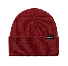 Carhartt WIP Gordan Beanie Corvina