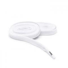 Vans Laces 54" White