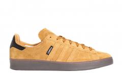 Adidas Campus ADV Mesa / Mesa / Bluebird