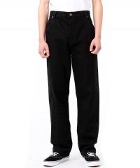 Dickies Thomasville Denim Pant Rinsed Black