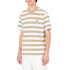 Dickies Rivergrove T-Shirt Khaki