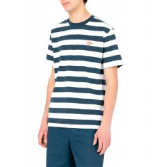 Dickies Rivergrove T-Shirt Air Force Blue