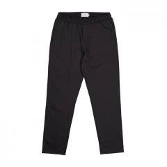 Makia Gustaw Pants Black