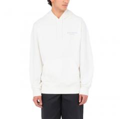 Dickies Oatfield Hoodie Cloud