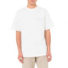 Dickies Oatfield Short Sleeve T-Shirt Cloud