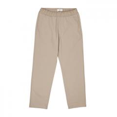 Makia Gustaw Pants Humus