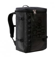 The North Face Base Camp Fuse Box TNF Black / TNF Black