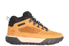 Timberland Greenstride Motion 6 Wheat