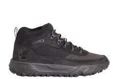 Timberland Greenstride Motion 6 Black