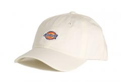 Dickies Hardwick Baseball Cap Cloud