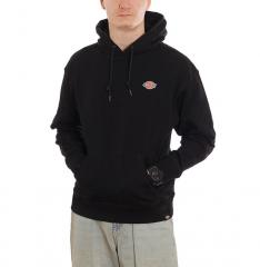 Dickies Millersburg Hoodie Black