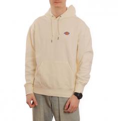 Dickies Millersburg Hoodie Egret