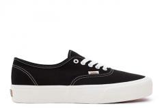 Vans Authentic VR3 Black / Marshmallow