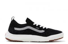 Vans Ultrarange VR3 Black / Marshmallow