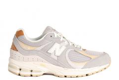 New Balance 2002R Concrete