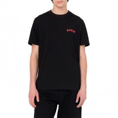 Dickies Kerby T-Shirt Black