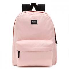 Vans Old Skool H20 Backpack Rose Smoke