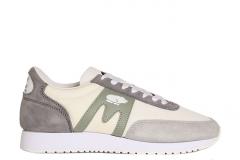 Karhu Albatross 82 Dawn Blue / Desert Sage