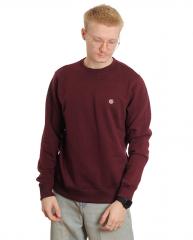 Element Cornell Classic Sweatshirt Winetasting