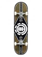 Element Camo Major Complete 8"