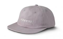 Karhu Logo Cap Raindrops / Foggy Dew