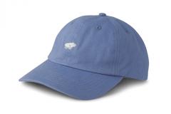 Karhu Classic Logo Cap Riviera / Foggy Dew