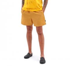 Vans Primary Solid Elastic Boardshorts Narcissus