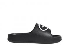 Adidas Adilette 00s Slides Core Black / Cloud White