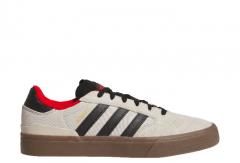 Adidas Busenitz Vulc II Bliss / Core Black / Gum