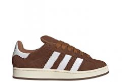 Adidas Campus 00s Bark / Cloud White / Off White
