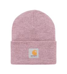 Carhartt WIP Acrylic Watch Hat Hortensia Heather