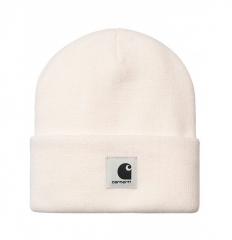 Carhartt WIP Ashley Beanie Wax